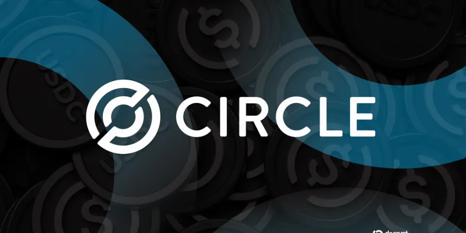 Circle呼吁调整MiCA稳定币银行存款要求