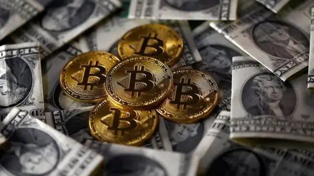 Bitwise：为何比特币十年后将达到 160 万美元？