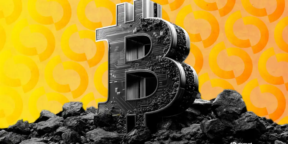 “Uptober”开局走红，比特币 ETF 两日净流入 1.344 亿美元