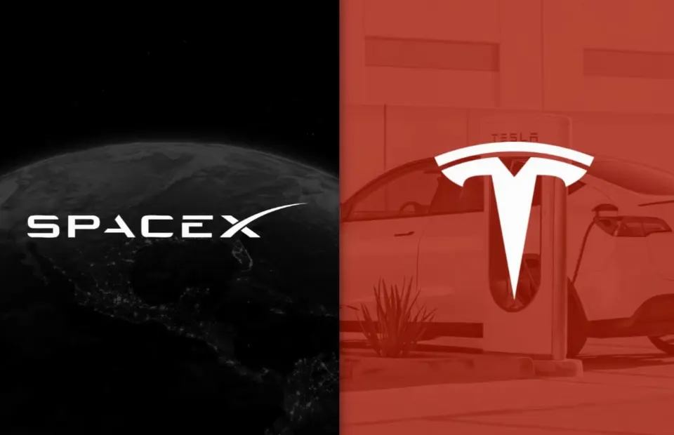 SpaceX与特斯拉合并全面解析:估值推算、股东投票与潜在交易风险