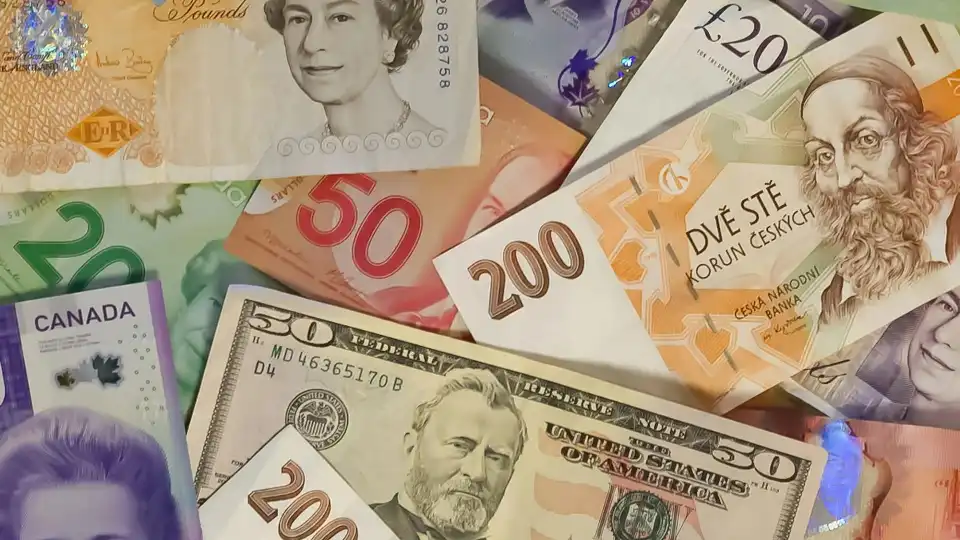 OKX 推出 Money 应用，支持持有美元稳定币、赚取收益并通过银行卡消费