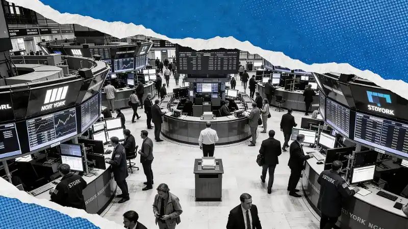 SEC 的 Crypto 新规公示期结束，离“合规 ICO”还有多远？