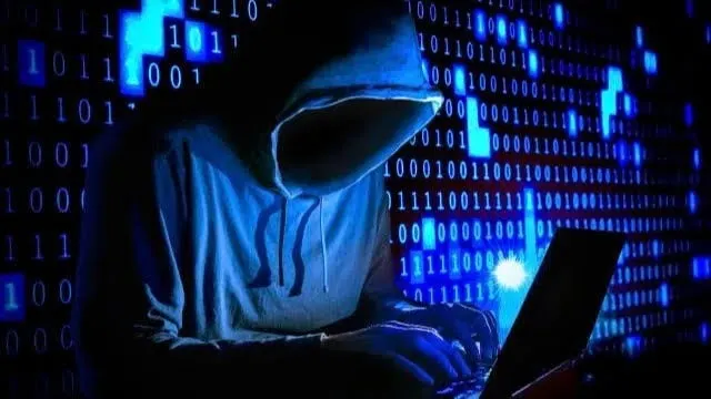 8600 万美元被盗，官方授权也不能保证硬件钱包安全？