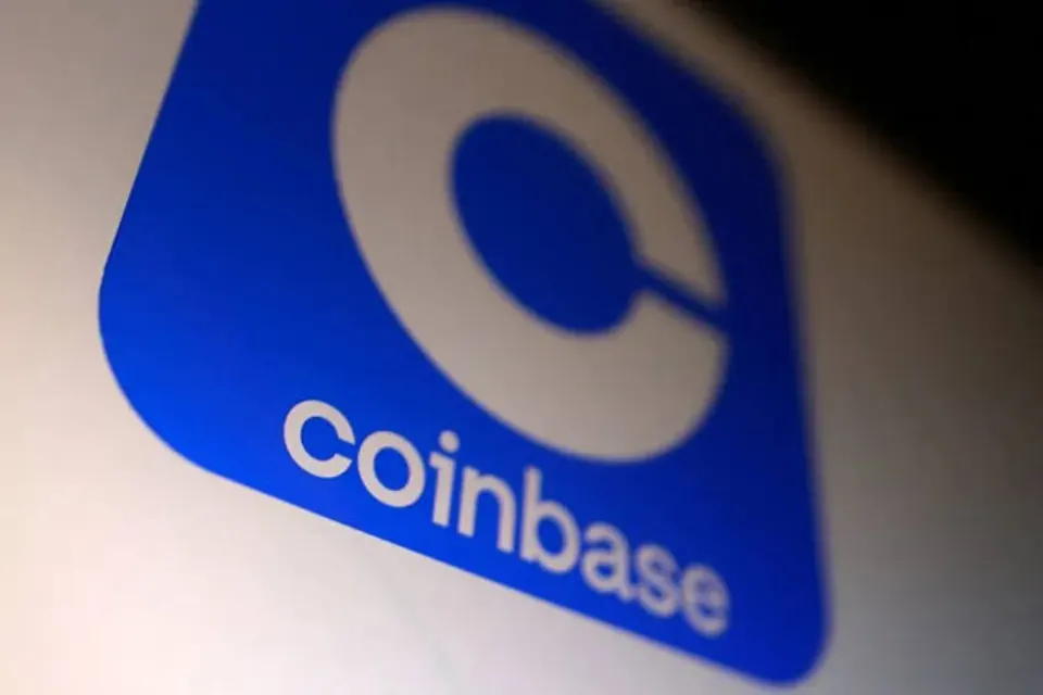 Coinbase紧急辟谣！同日4起泄露，AI正在摧毁加密安全？