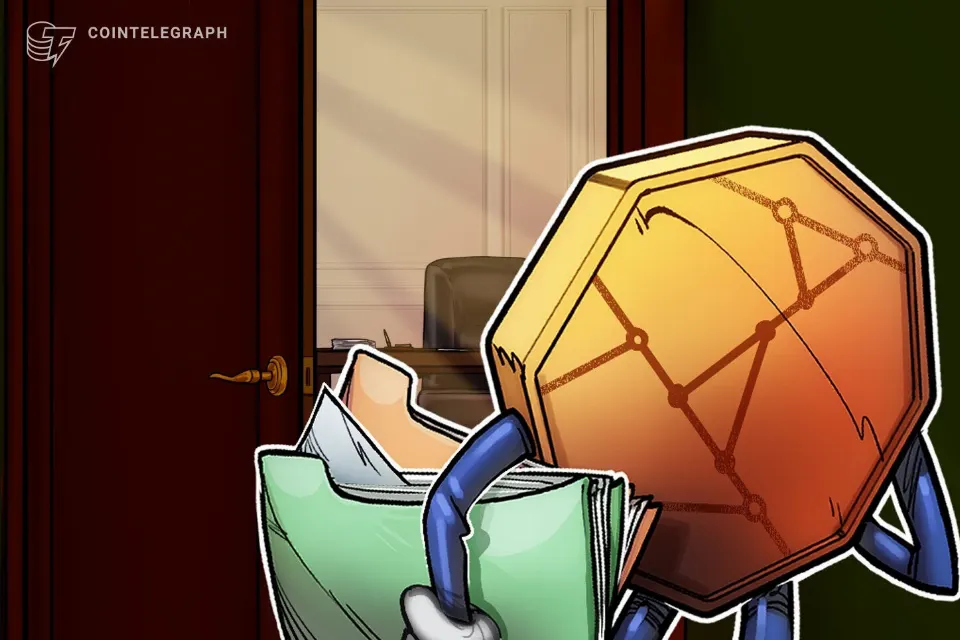 Zcash聘请华盛顿游说人士推动加密政策