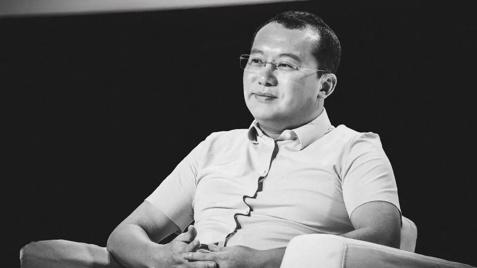 渣打创投、Circle与Ripple投资OKX，助其拓展加密交易所业务边界