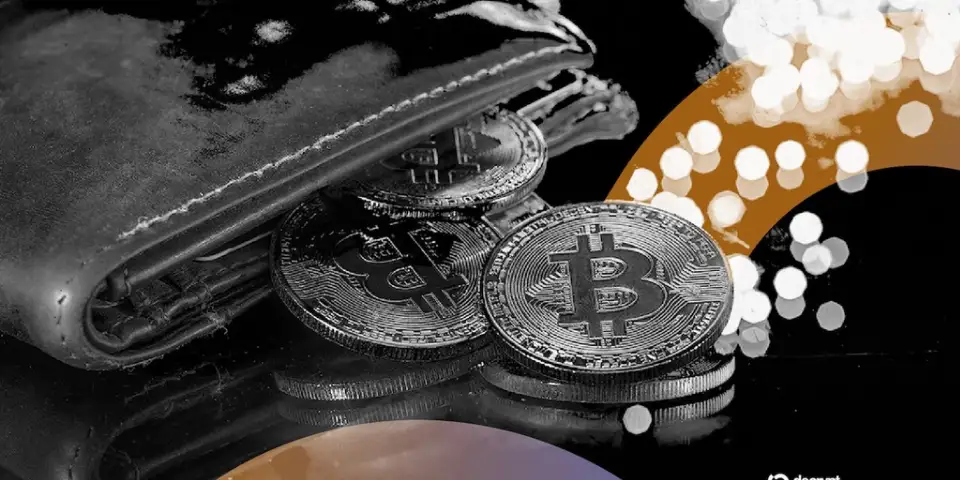 Electrum 修复可将比特币转给攻击者的严重漏洞