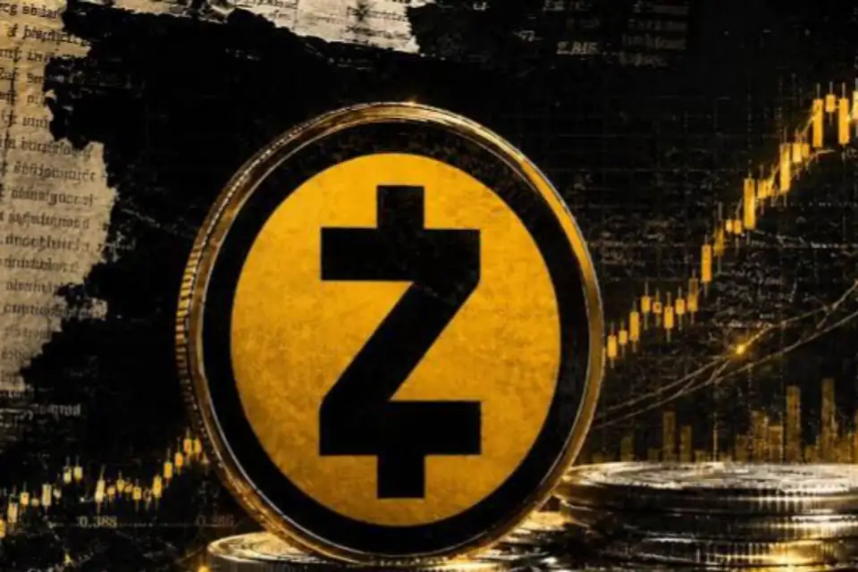 Zcash社区陷治理抉择:1.25亿美元财库去留引发多方博弈