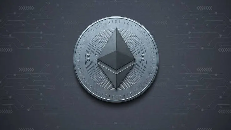 以太坊正在失去护城河？10 个理由反驳 ETH 看空论