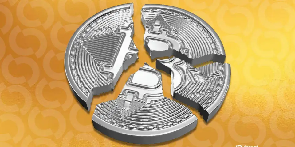 比特币“Uptober”开局走弱:下方支撑位在哪里?专家解读