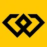 WEEX 上线「美股财报预言家」，预测美股涨跌瓜分 6,000 USDT