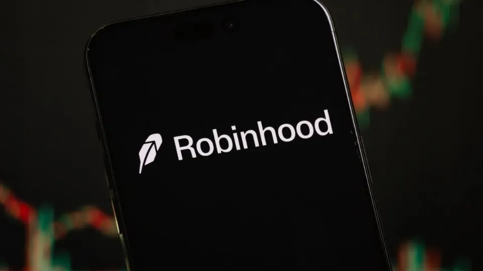 Robinhood 比特币与黄金预测市场需求升温，交易者逐渐转向体育赛事之外