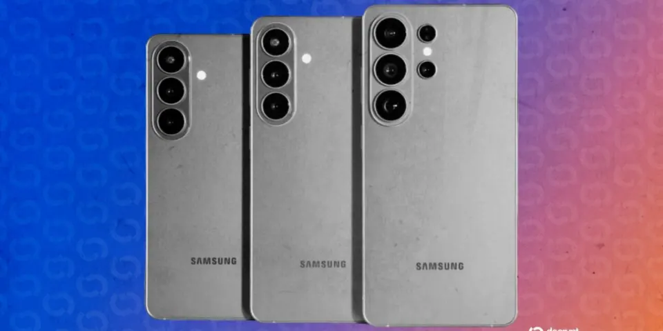 三星钱包将支持 Solana 上的 USDC 转账，覆盖美国 8,200 万台 Galaxy 设备