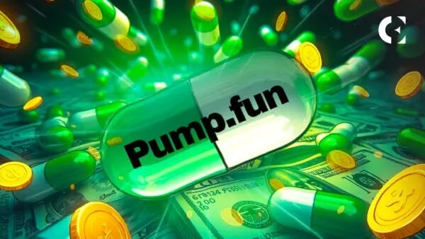 周收入超Hyperliquid、每日百万美元回购，Pump.fun被低估了吗？