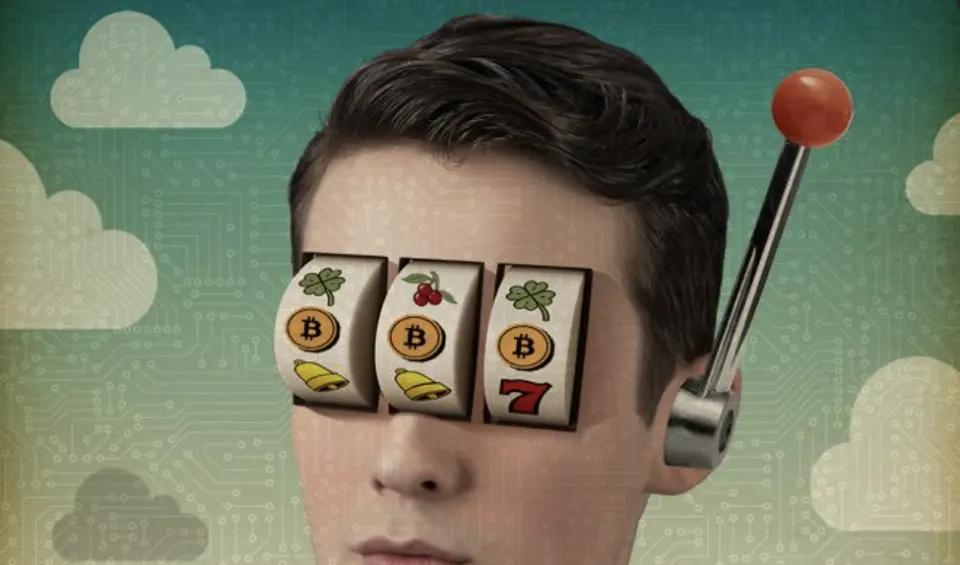 如何通过 DeFi 每天稳定产生 1000U 现金流？