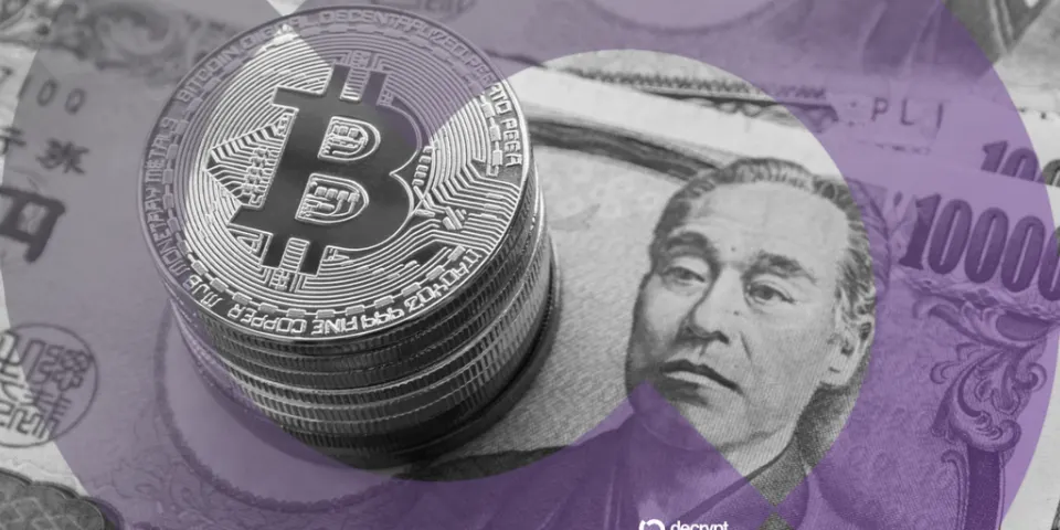 Metaplanet第三季度卖出1万枚比特币后回购1.1万枚，以证明资产变现能力