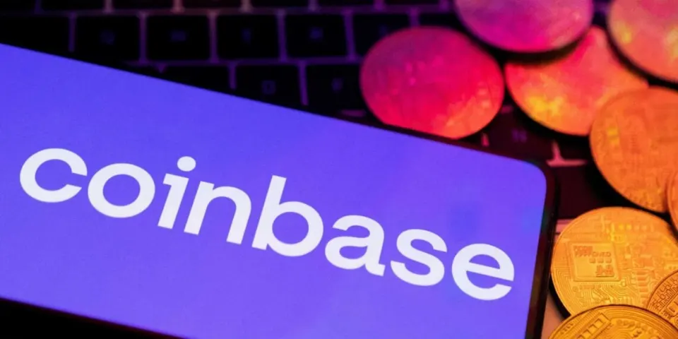 为何又是第三方？复盘 Coinbase 供应链风险与防御困境