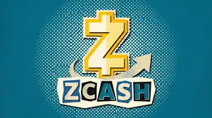 Zcash 的百倍神话？不，这是一场理想主义的「复仇」