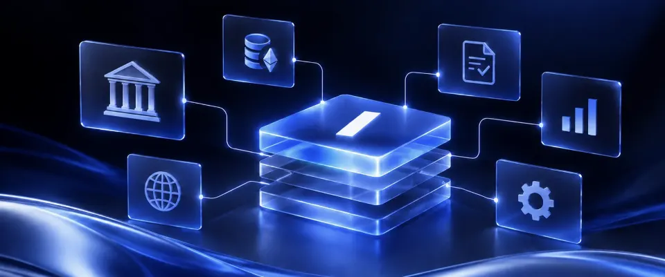 Founders Fund押注Anvil：500万美元赌链上信用成为DeFi新赛道