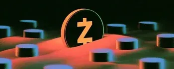1.25 亿美元“闲置”金库引爆争议，Zcash 社区吵着要“砍掉”补贴