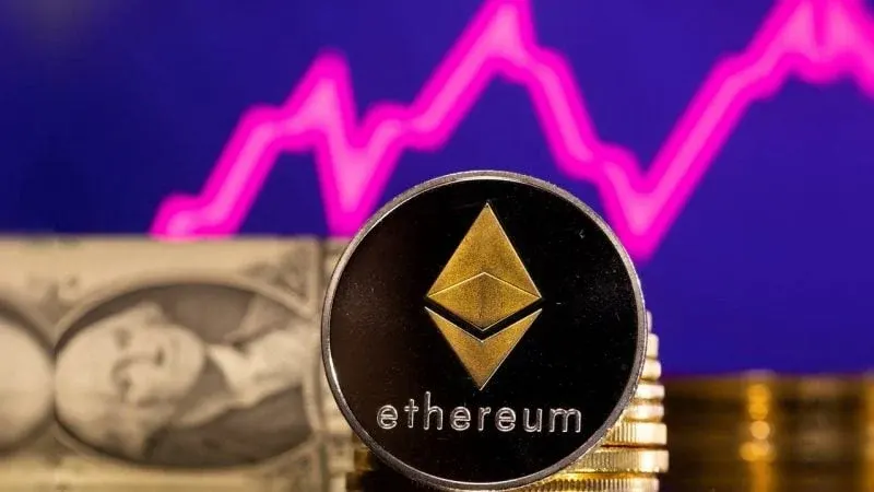 以太坊验证者退出队列暴涨392%，MetaMask安全事故引发52万枚ETH排队离场