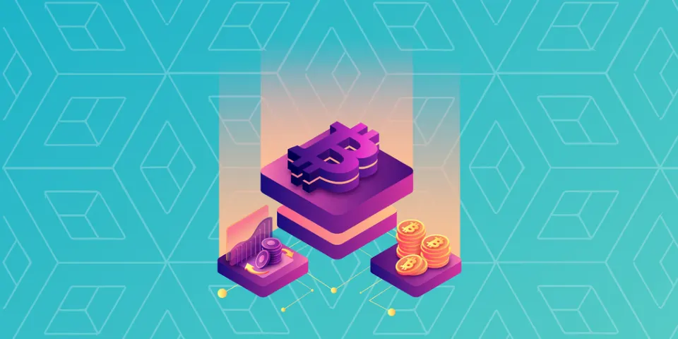 什么是比特币抵押贷款？以 BTC 抵押借款的运作方式