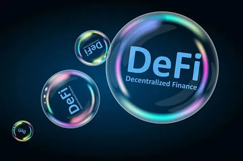 同样一笔坏账，五种认亏时点：DeFi金库损失由谁承担？