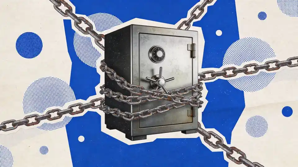 7.3亿美元蒸发！9月加密安全报告：黑客盯上了“基础设施”