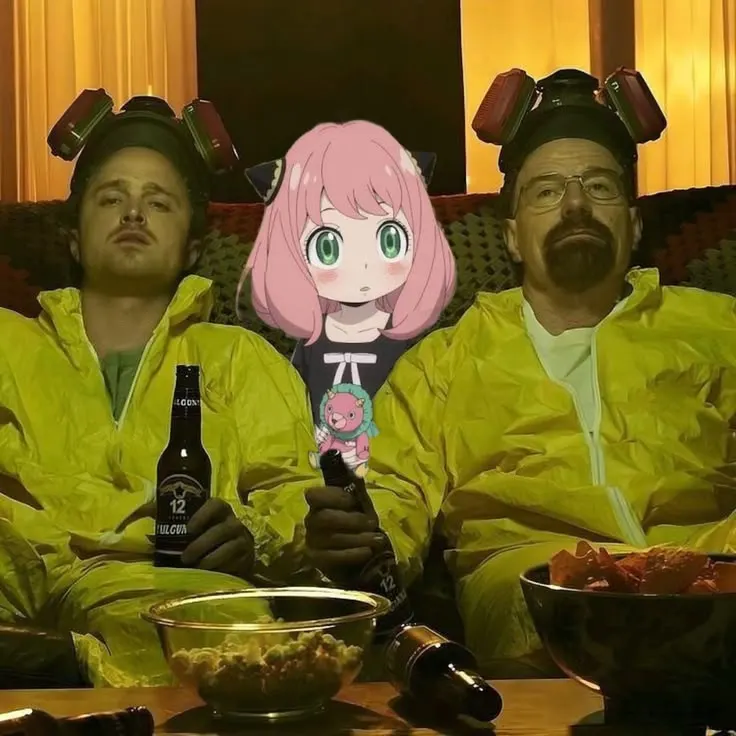 美银警告：美股正在重演2000年“科网泡沫”？