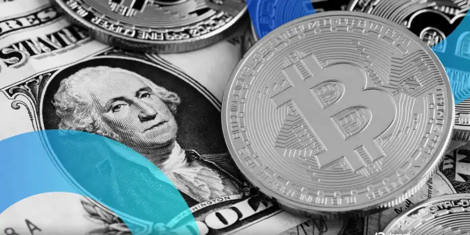 比特币现货 ETF 三个交易日吸金约 10.7 亿美元，抹去 10 月跌幅