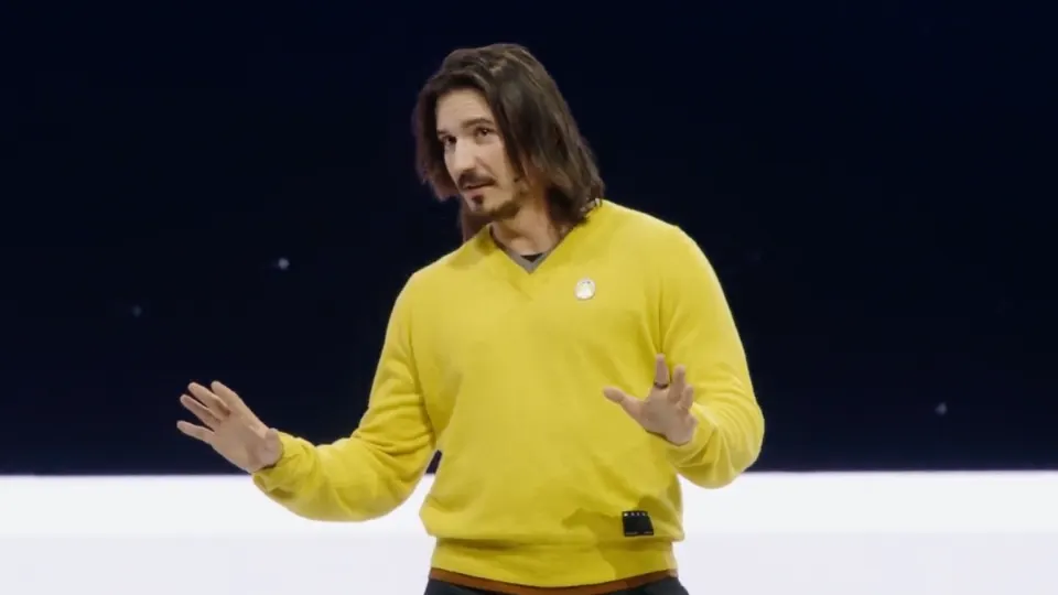 Robinhood 加密货币收入同比下滑 55%，但仍高于市场预期