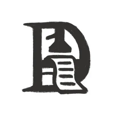 走出加密泡沫，Hyperliquid 如何靠“传统金融”撑起 128 美元目标价？