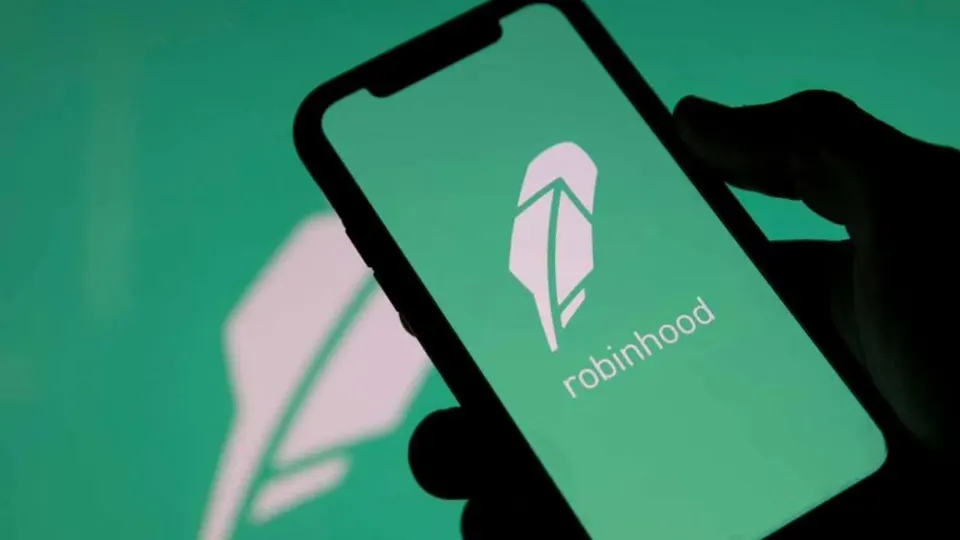 手续费暴跌99%，TVL却稳守10亿美元：拆解Robinhood Chain的真实现状