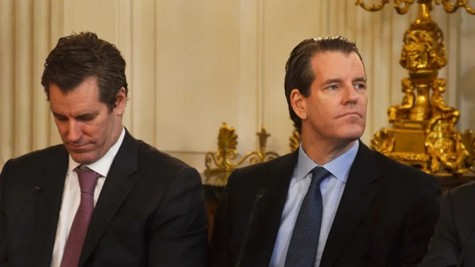 美国法官驳回 Gemini 撤销 500 万美元和解协议的请求，尽管 CFTC 支持