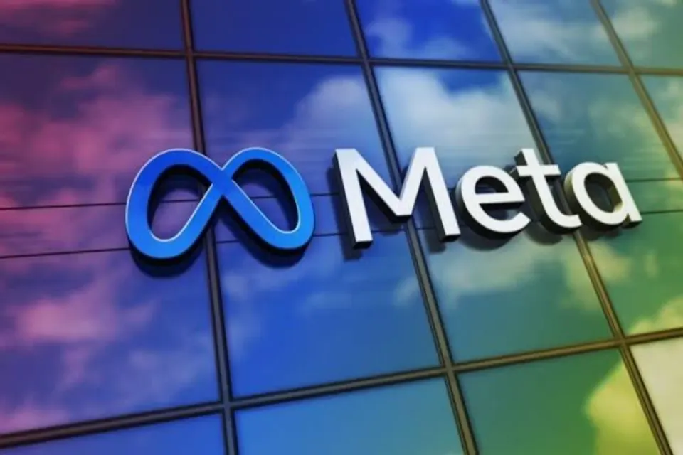 Meta三季报前瞻：营收可能超预期，2027年开支才是分歧点