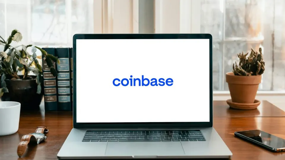 持有约 5% 比特币的 Coinbase 呼吁立即启动抗量子升级准备
