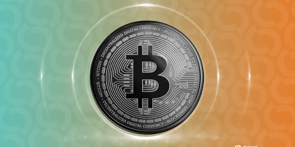 Strive增持价值1.69亿美元比特币，创四个月来最大单次买入