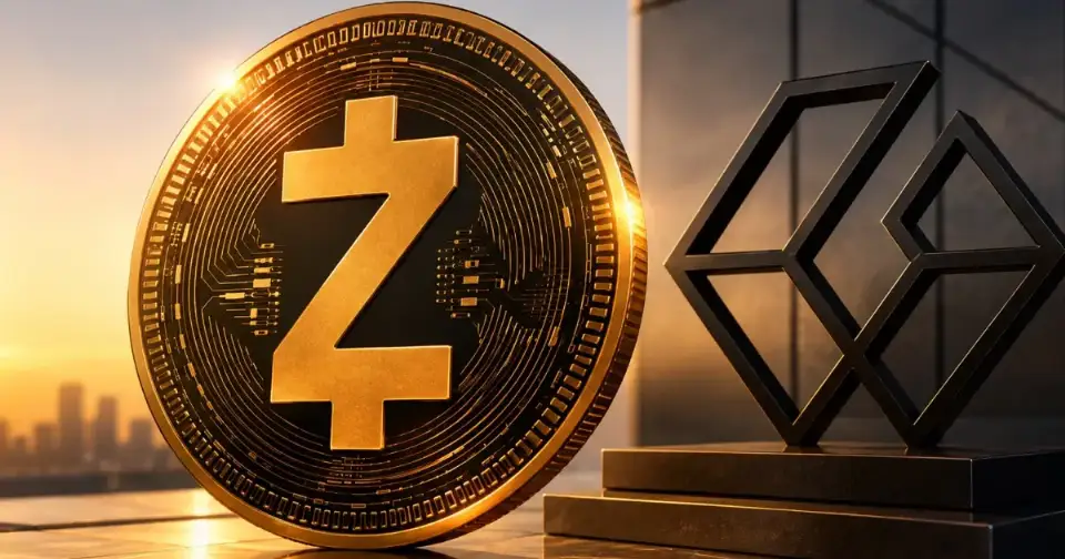 从上市周宠儿到赎回队列，灰度Zcash现货ETF单周流出9356万美元
