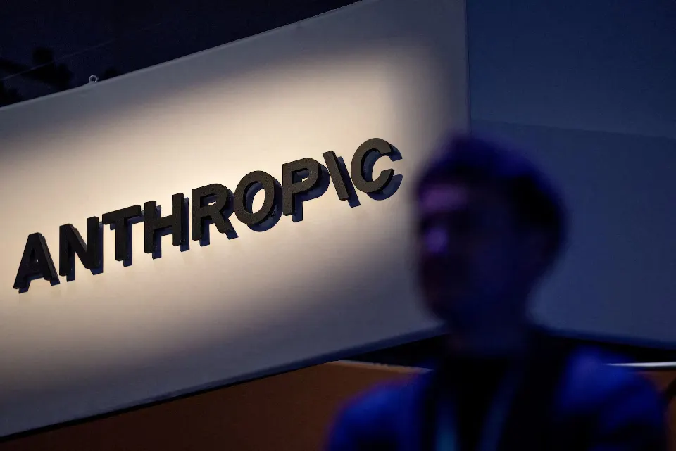 Anthropic IPO在即，加密市场定价1.9万亿美元估值？