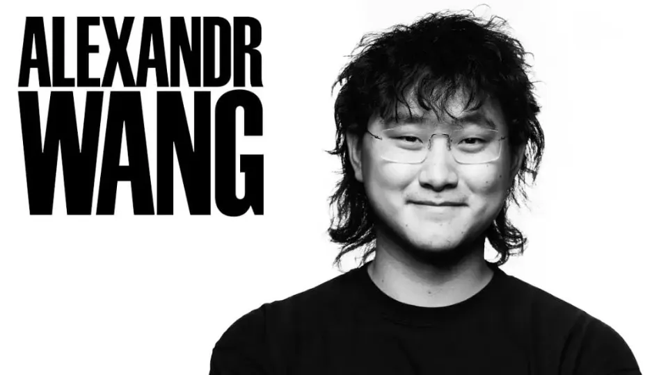 Meta AI主管Alexandr Wang最新访谈：揭秘Muse爆红背后的“疯狂”策略