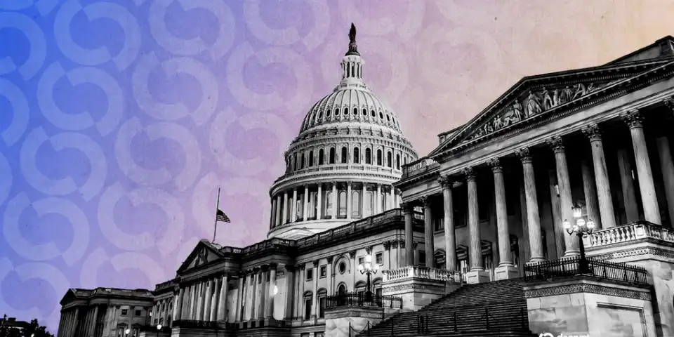 Coinbase 支持的加密倡议组织公布中期选举背书人选，时值《Clarity Act》受挫后行业转向竞选战场