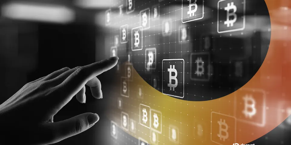 Bitcoin Core调整安全政策，应对AI“一条提示即可发现漏洞”的新局面