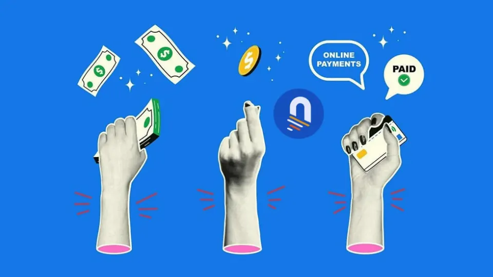 比特币横盘两个月期间,哪些 DeFi 代币走出独立行情?
