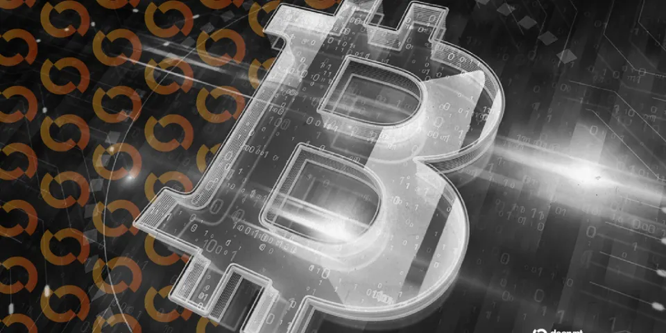 Glassnode：4百万枚85,000美元上方买入的比特币或限制反弹