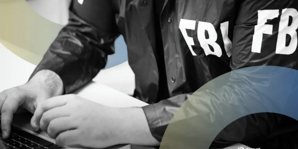 美国特勤局与 FBI 加入币安黑客事件调查，Circle 冻结 8.23 亿美元资产