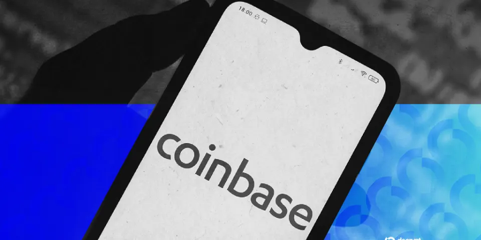 Coinbase称第三方分析服务商数据泄露影响少量客户，资金未受影响