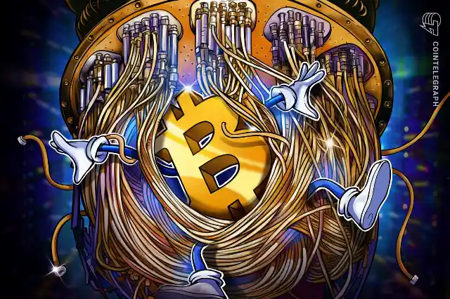 Crypto Biz：比特币量子威胁正演变为经济问题