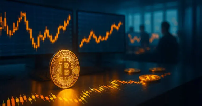 比特币巨鲸在止盈吗？一文读懂 SOPR 与已实现利润指标
