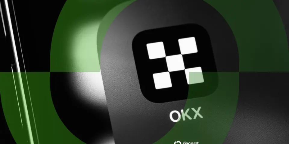 早间速递：OKX获Circle、Ripple和渣打投资，投前估值达250亿美元