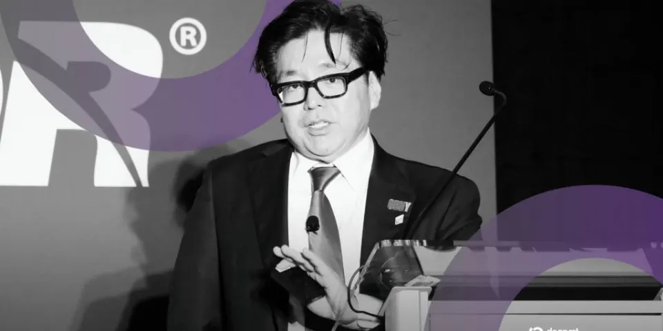 汤姆·李：Bitmine 即将结束持续买入以太坊